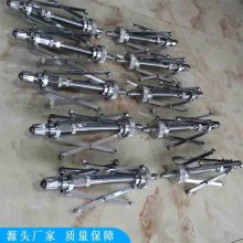 卡博恩内壁喷涂机 管道内壁喷涂机 内孔喷涂器