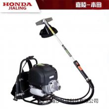 HONDAUBQ435ĳʹݻ԰ֿĳݻ