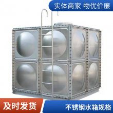 ʽˮ ʽһ廯豸 趨