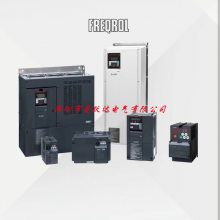 ƵD700-1.5KW FR-D740-1.5K-CHT 3380V ȫԭװ