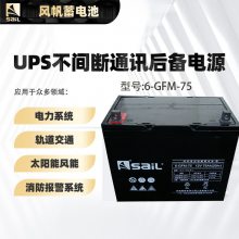 緫6GFM-7512VάǦᷧͨѶû豸ups