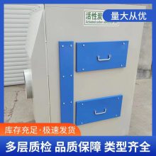 ̿价乤ҵ豸