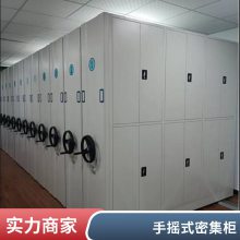 �������ܼ��� ��ҡ�����ܼ��� ��Ѽ���֧�� �ɶ��� ������