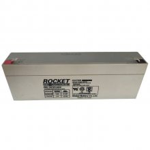 ROCKETǦES5-12 12V***H綯  ͨ豸