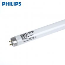 PHILIPSDeLuxe36W/965ɫּ׼Դƹܸɫɫƹ