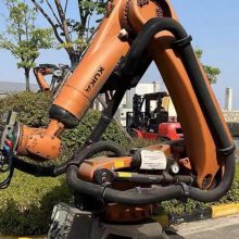 KUKA KR210 R3300-2K 210 չ3305 ⿨ 