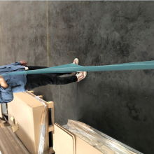LEXAN FR60 ͸PCƬ V0ȼ