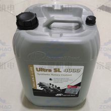 Ӣ Ultra SL Դȴ 47775651001 4000Сʱѹ ڸ