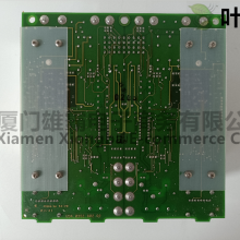 ABB系统HAC319AEV1数字量扩展模块