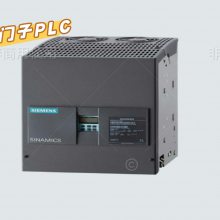 S7-200CNģ 6ES7231-0HC22-0XA8 ģ EM231 ά