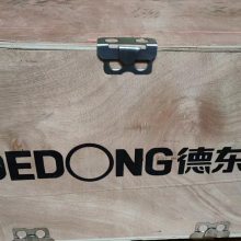 (yng)| (bio) ȫ~ p늙C(j)YEJ2 80M2-2 1.1KW 늴Ƅ(dng)x܇ஐ늄(dng)C(j) R_(d)
