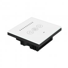 ·   LED KF 500D