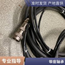 RHPԲ LRJA1 ھ25.4mm ⾶57.15mm 15.875mm˫