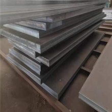 ASTMְ A36 ɹ4-100mmƷϳ