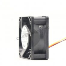 MMf-08G24ES-CP1 Ƶ ҵ