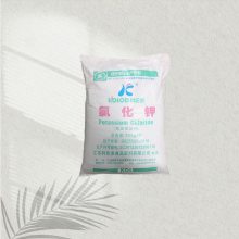 Ȼ ʳƷȵڼ ȫ ũ 1kg ɫᾧĩ