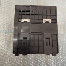 XG-8500 XG-8000 XG-8502 XG-8800 XG-8802 XG-8800P