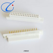 ӡư J18B32Z J18B32T J18BW32T J18BW32Z 괴