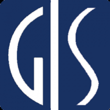 ˾logo
