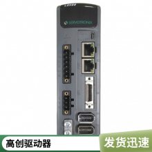 SERVOTRONIX  CDHD-4D52AAP DD ֱߵ