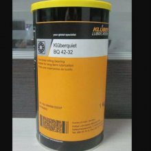 ³Klubersynth BEM 34-32ֱߵ/кϳ֬