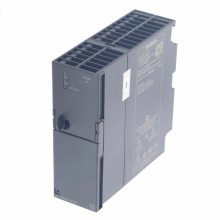 ӦAB22B-E6P6H204̫ģ Դ CPU