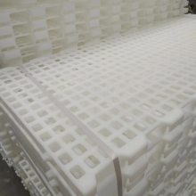 Ѽ© © Ѽ© Ѽ©峧 ƽ ֳѼ©