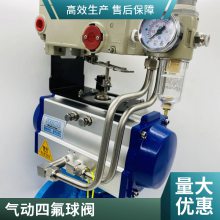 ɭSM Q641F46ķ  ھDN150 304