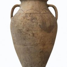 酒店装饰品(酒店陶瓷摆件设计)之51A设计机构