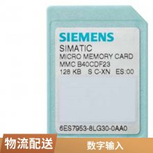 S7-1200 濨 ڴ32GB 6ES7954-8LT03-0AA0