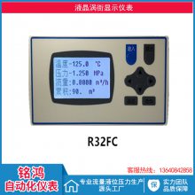 �����ѹ��������ʾ�Ǳ� Һ����ѹ��������������XSR22FC