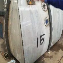 不锈钢焊道清洗液的广泛用途