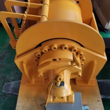 ZYJϵ�г��ô��� �����·�Һѹ�ʳ�ʮ�ֽʳ�