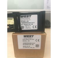 ӢWEST MAXVUͨÿϼҵר