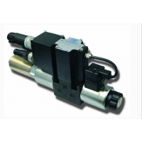 duplomaticaֱGP3-0264R97F/20N