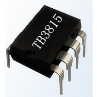 ƼTB3815λ