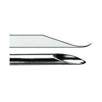 PE𰣶ĬעN9302202Ĳ