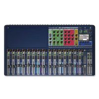  Si Expression 3 Soundcraft̨ ESI3ֵ̨