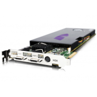 Avid?HDX Core - Pro Tools Ultimate