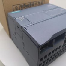 СCPUSR30 220V30