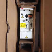 ӦƷABBƵACS550-01-087A-4 45KW/37KW 380V
