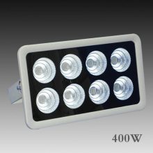 LEDͶ 500W 400W 300W 600W۹200W 800W 1000W򳡵