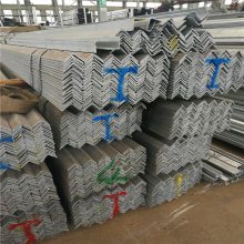 ʤпǸ Q235 63*40*5mm ڷе