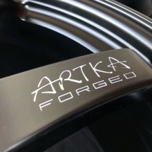 ɶARTKAרҵװ