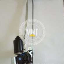 CAT330D 336D C9 345D 349D C13εھ