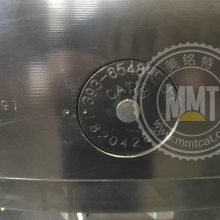 CAT340Dת֧353-0489ת֧3530489ھת