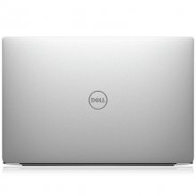 ɶDellվ_DELL Precision 5530 ͼƶվʼǱ
