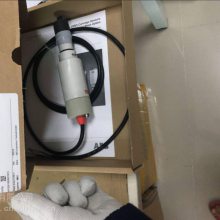 ***ABB缫ACA592.TE.A2.A.1.H.B2.T2.M5