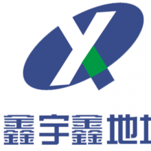 ˾logo