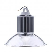 ledV S}칤ܹV 60W120W210W160W240W280W
